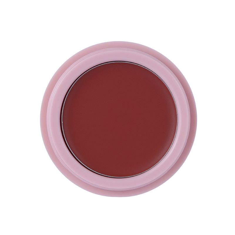 Rubor-en-Crema-Serie-Minimalist-08-1-23507