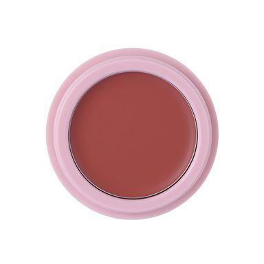 Rubor en Crema Serie  Minimalist 10
