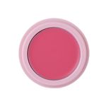 Rubor-en-Crema-Serie-Minimalist-04-1-23511