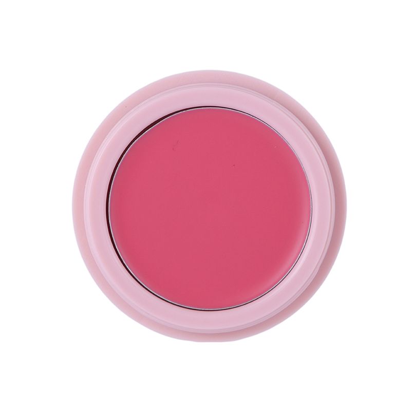 Rubor-en-Crema-Serie-Minimalist-04-1-23511