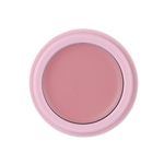 Rubor-en-Crema-Serie-Minimalist-01-1-23512