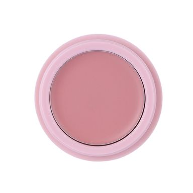 Rubor en Crema Serie Minimalist 01