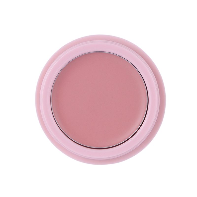 Rubor-en-Crema-Serie-Minimalist-01-1-23512