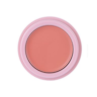 Rubor en Crema Serie Minimalist  03