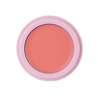 Rubor en Crema Serie Minimalist 02