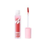 Lapiz-Labial-Liquido-Mate-Serie-Minimalist-02-1-23516