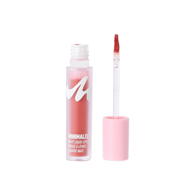 Lapiz-Labial-Liquido-Mate-Serie-Minimalist-01-1-23517