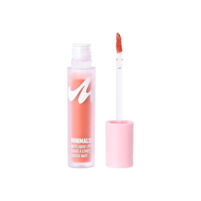 Lapiz-Labial-Liquido-Mate-Serie-Minimalist-07-1-23518