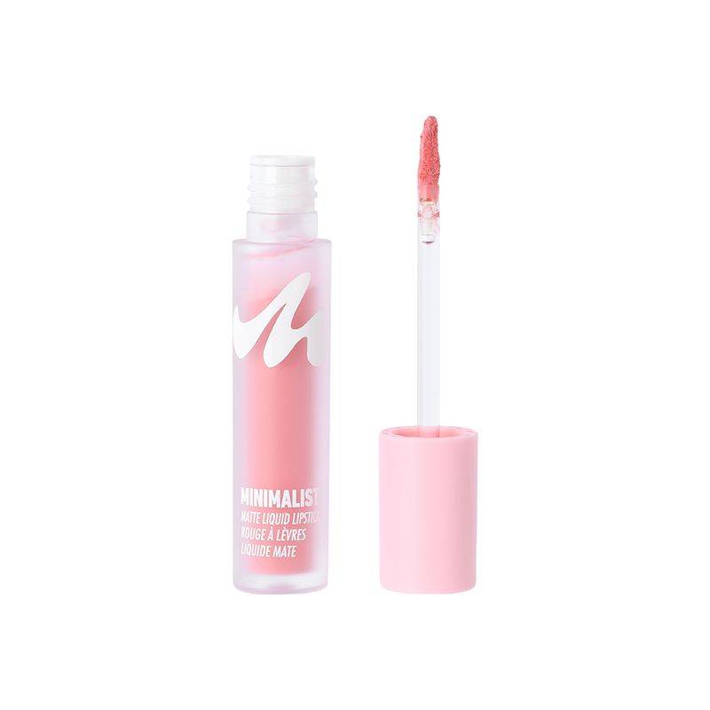 Lapiz-Labial-Liquido-Mate-Serie-Minimalist-06-1-23519