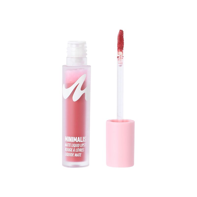 Lapiz-Labial-Liquido-Mate-Serie-Minimalist-05-1-23520