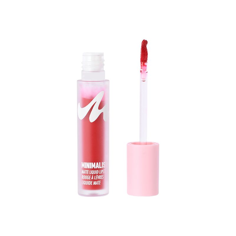 Lapiz-Labial-Liquido-Mate-Serie-Minimalist-04-1-23521