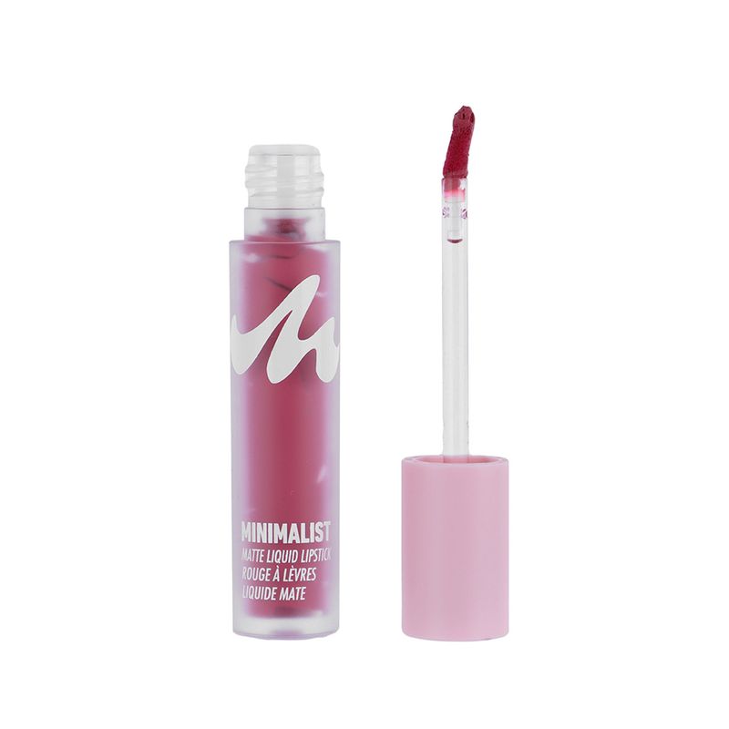 Lapiz-Labial-Liquido-Mate-Serie-Minimalist-09-1-23522