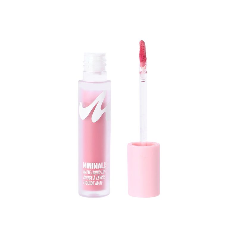 Lapiz-Labial-Liquido-Mate-Serie-Minimalist-08-1-23523