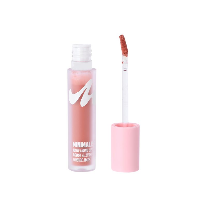 Lapiz-Labial-Liquido-Mate-Serie-Minimalist-14-1-23524