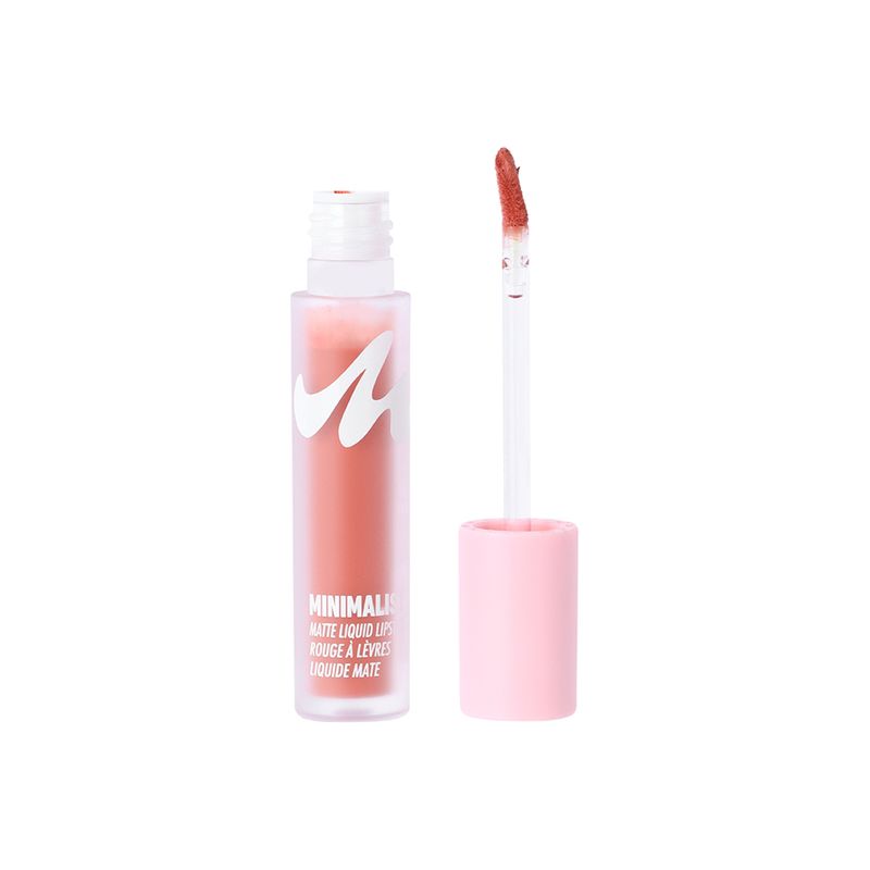Lapiz-Labial-Liquido-Mate-Serie-Minimalist-12-1-23526