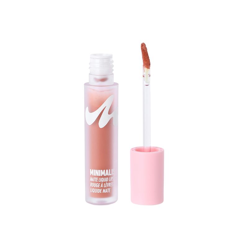 Lapiz-Labial-Liquido-Mate-Serie-Minimalist-15-1-23528