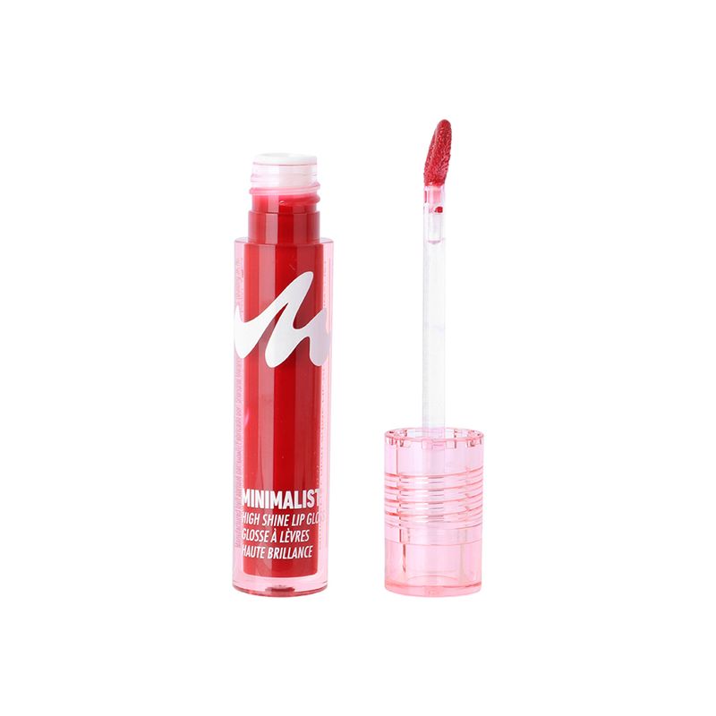 Brillo-de-Labios-Serie-Minimalist-04-1-23533