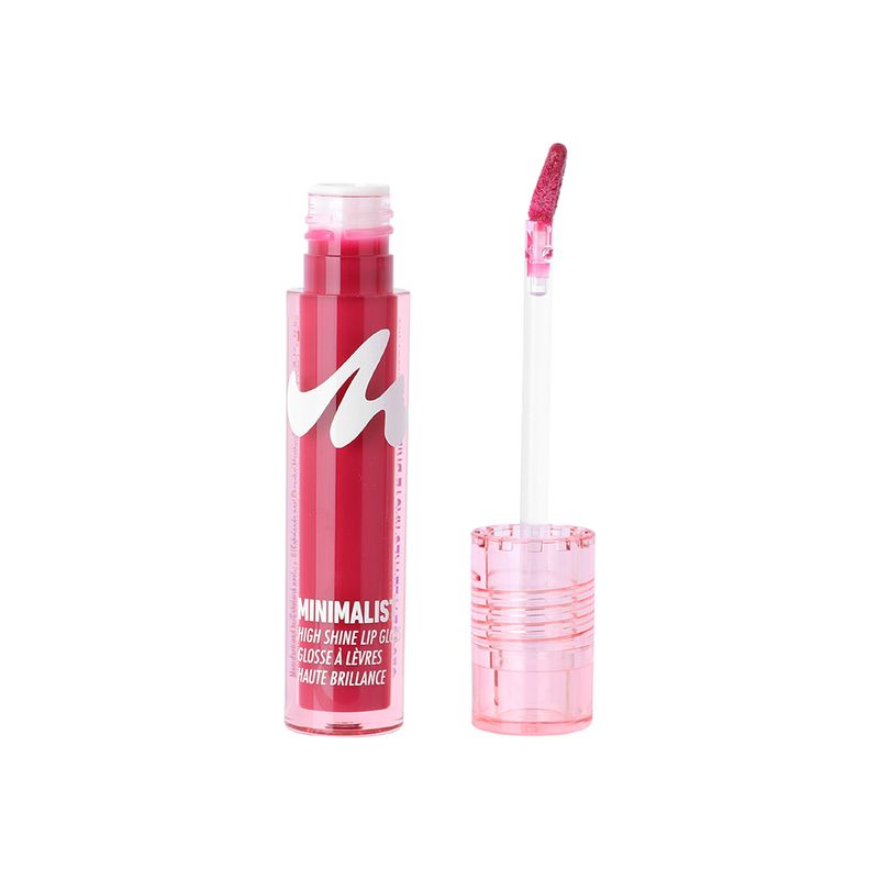 Brillo-de-Labios-Serie-Minimalist-10-1-23534