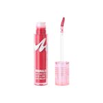 Brillo-de-Labios-Serie-Minimalist-09-1-23535