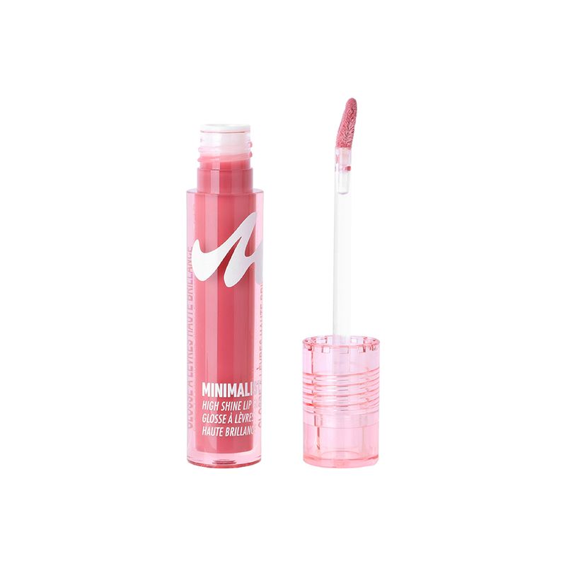 Brillo-de-Labios-Serie-Minimalist-08-1-23536