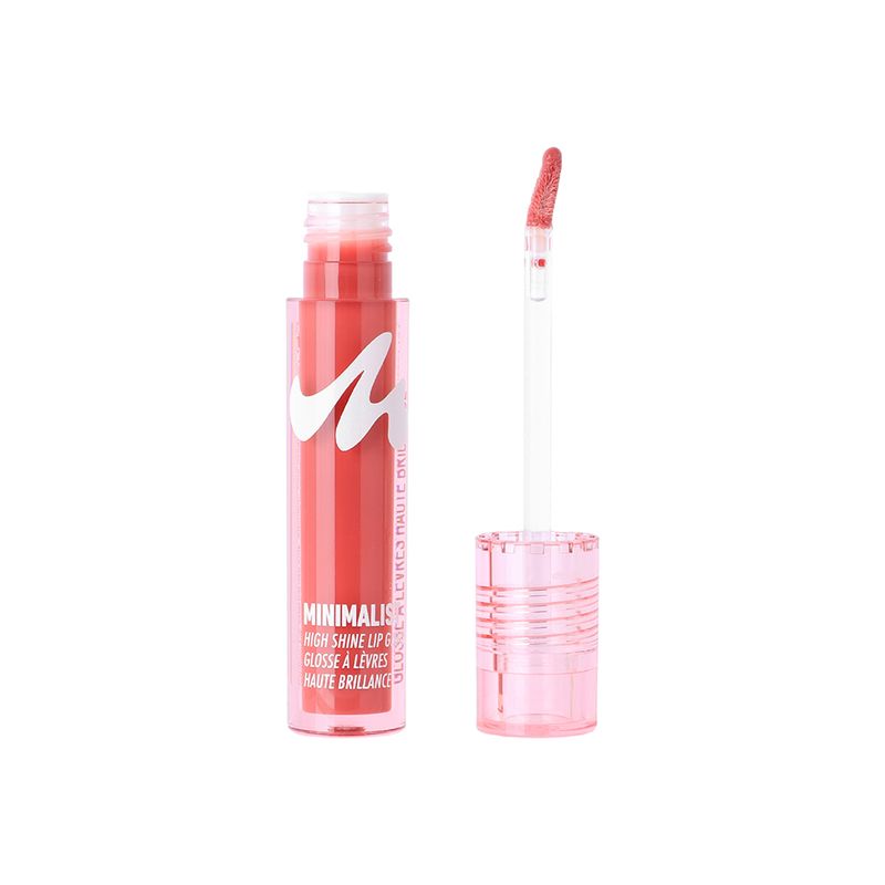 Brillo-de-Labios-Serie-Minimalist-13-1-23539