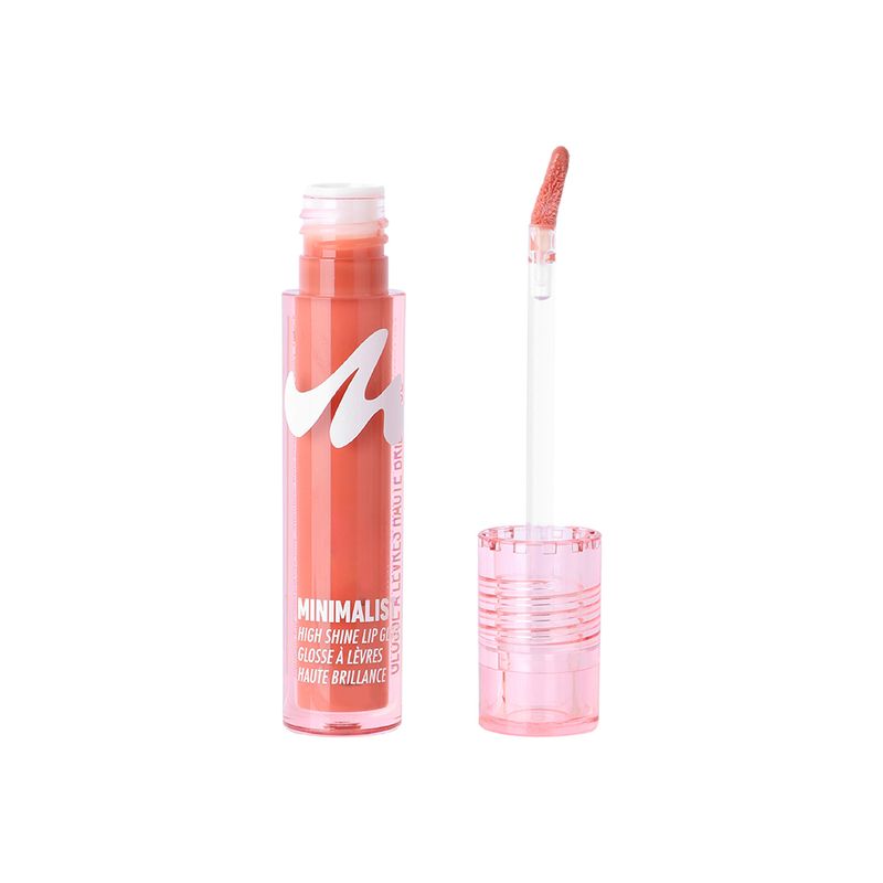 Brillo-de-Labios-Serie-Minimalist-11-1-23541