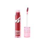Brillo-de-Labios-Serie-Minimalist-05-1-23543