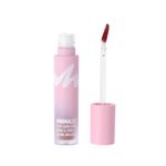 Lapiz-Labial-Liquido-Brillante-Serie-Minimalist-15-1-23545