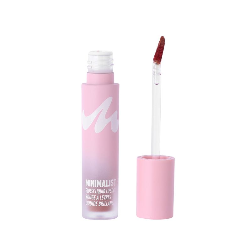Lapiz-Labial-Liquido-Brillante-Serie-Minimalist-15-1-23545