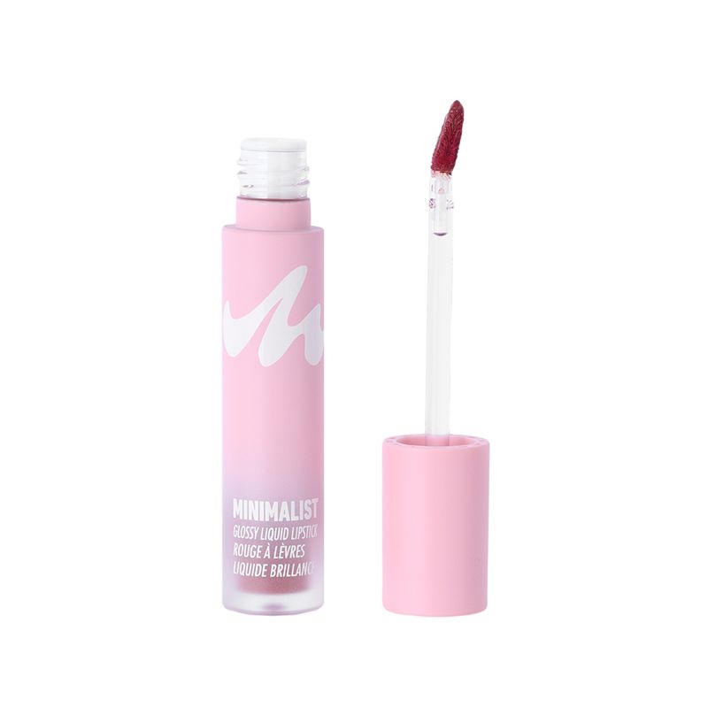 Lapiz-Labial-Liquido-Brillante-Serie-Minimalist-14-1-23546
