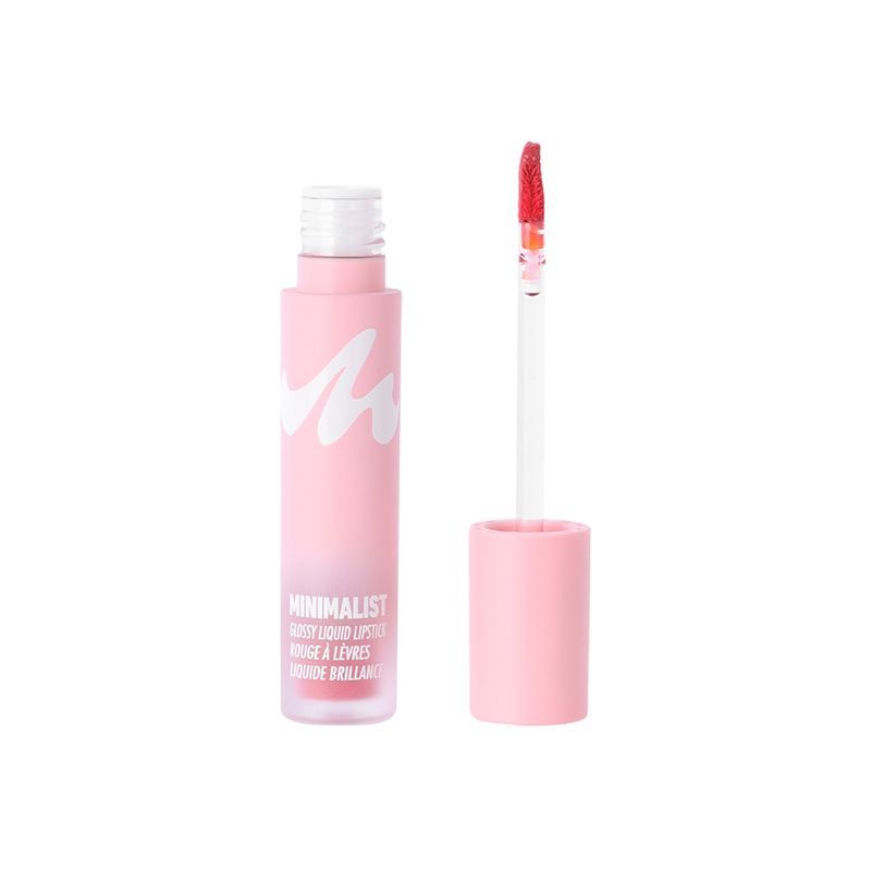 Lapiz-Labial-Liquido-Brillante-Serie-Minimalist-06-1-23551