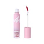Lapiz-Labial-Liquido-Brillante-Serie-Minimalist-09-1-23555