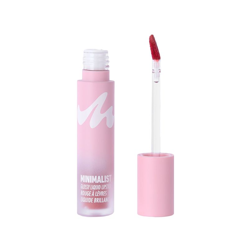 Lapiz-Labial-Liquido-Brillante-Serie-Minimalist-09-1-23555
