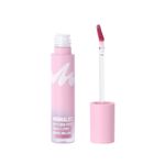 Lapiz-Labial-Liquido-Brillante-Minimalist-Serie-08-1-23556