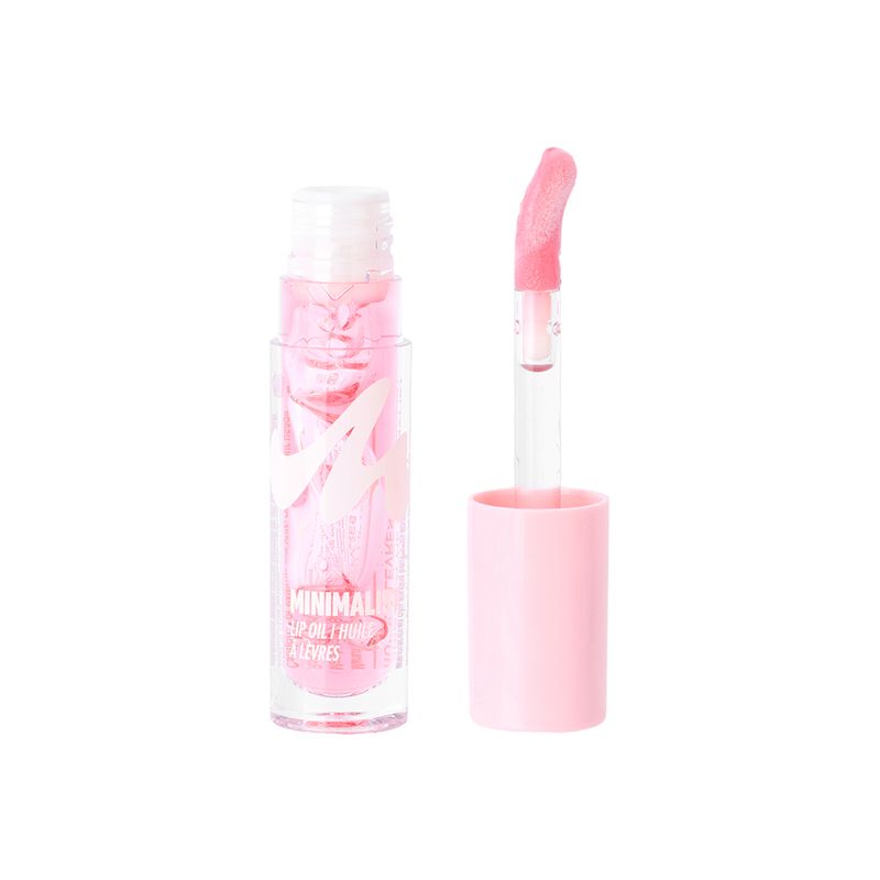 Aceite-Labial-Strawberry-Pink-Serie-Minimalist-02-Aceite-Labial-Strawberry-Pink-Serie-Minimalist-02-1-23560