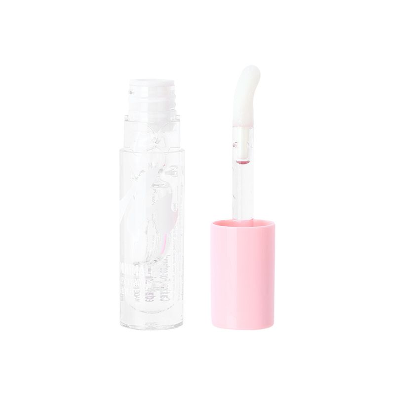 Aceite-Labial-Vitamin-E-Serie-Minimalist-01-1-23561