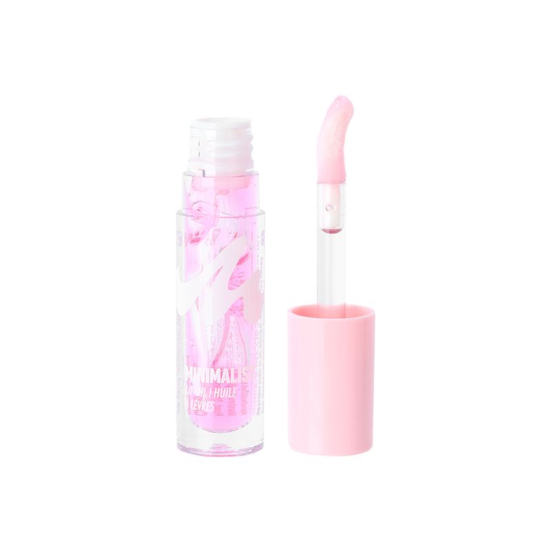 Aceite-Labial-Raspberry-Pink-Serie-Minimalist-04-Aceite-Labial-Raspberry-Pink-Serie-Minimalist-04-1-23562
