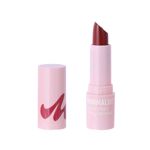 Lapiz-Labial-Brillante-Serie-Minimalist-04-1-23565