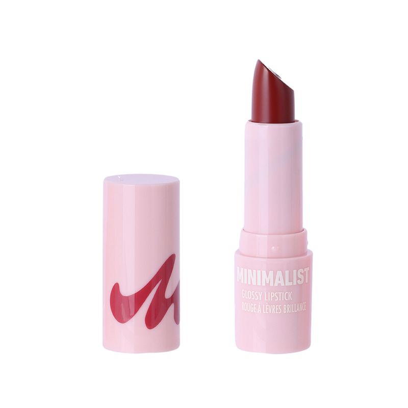 Lapiz-Labial-Brillante-Serie-Minimalist-04-1-23565