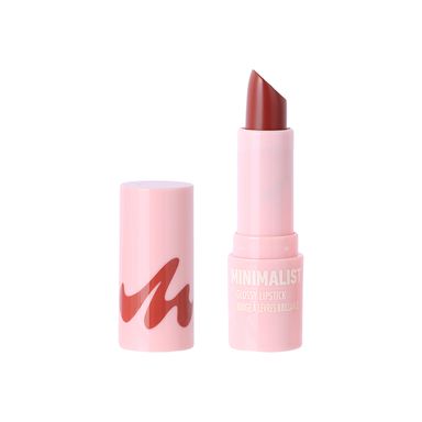 Lapiz Labial Brillante Serie Minimalist  14