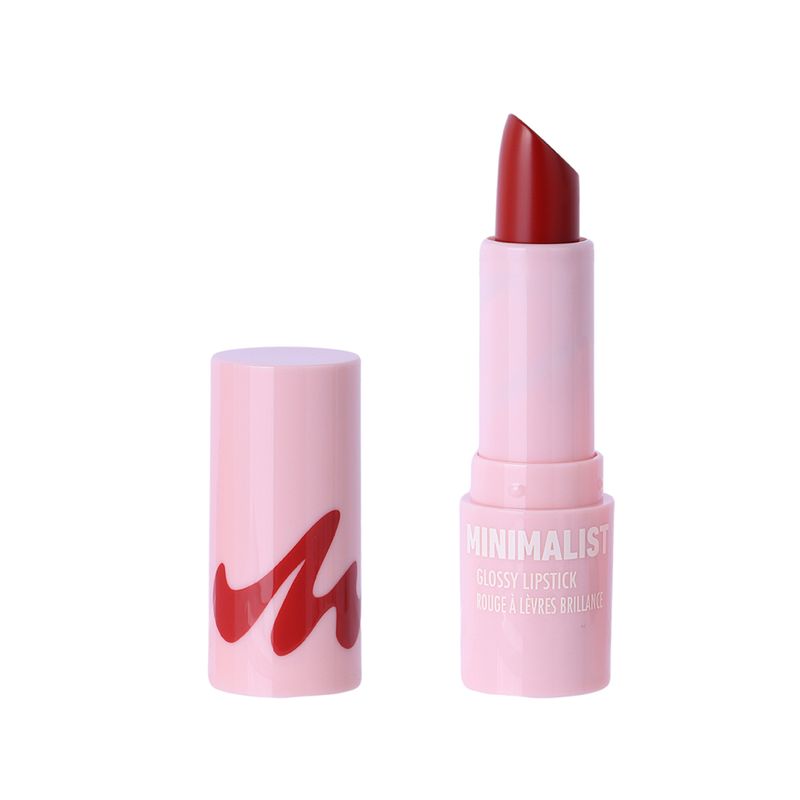 Lapiz-Labial-Brillante-Serie-Minimalist-03-1-23567