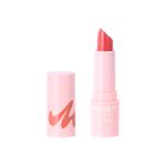 Lapiz-Labial-Brillante-Serie-Minimalist-13-1-23568
