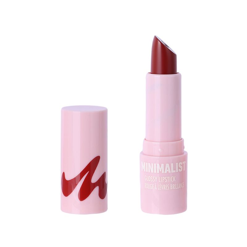 Lapiz-Labial-Brillante-Serie-Minimalist-02-1-23569