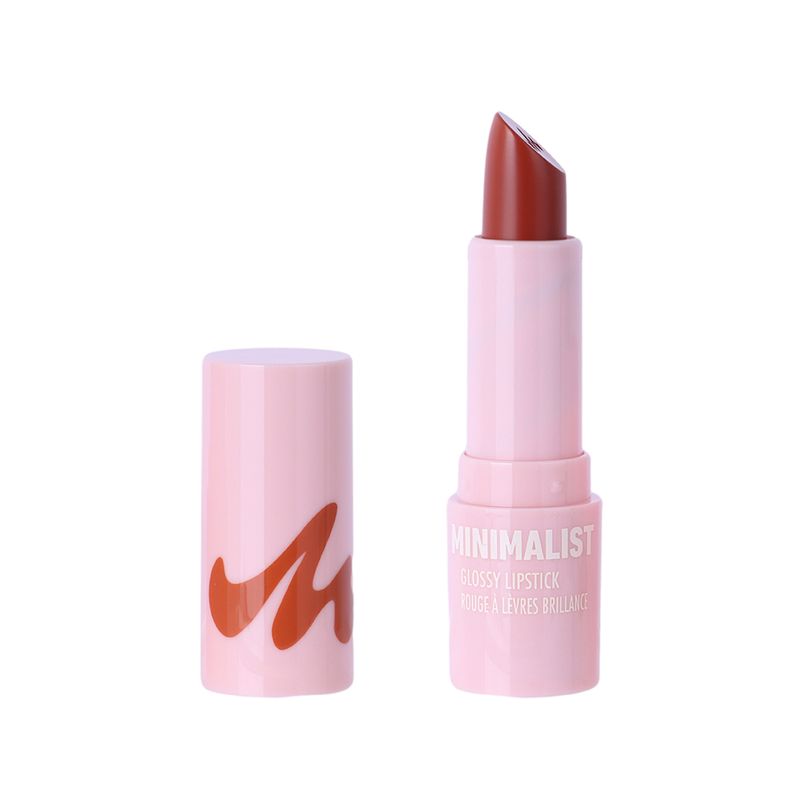 Lapiz-Labial-Brillante-Serie-Minimalist-07-1-23572