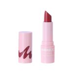Lapiz-Labial-Brillante-Serie-Minimalist-05-1-23574