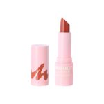 Lapiz-Labial-Brillante-Serie-Minimalist-15-1-23575