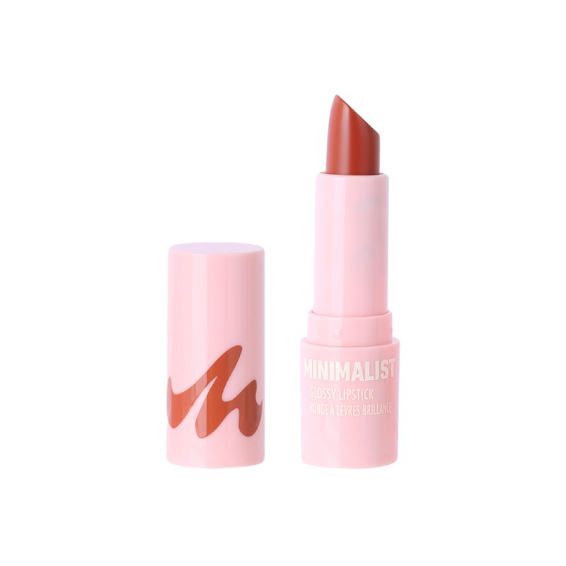 Lapiz-Labial-Brillante-Serie-Minimalist-15-1-23575
