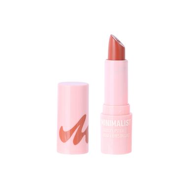 Lapiz Labial Brillante Serie Minimalist 11
