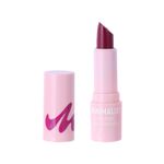 Lapiz-Labial-Brillante-Serie-Minimalist-10-1-23577