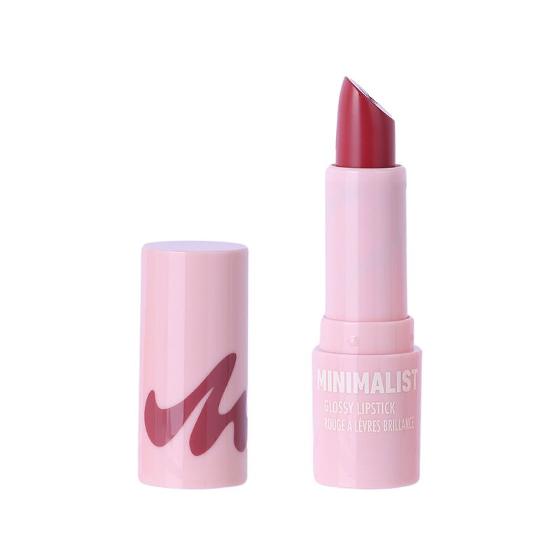 Lapiz-Labial-Brillante-Serie-Minimalist-09-1-23578